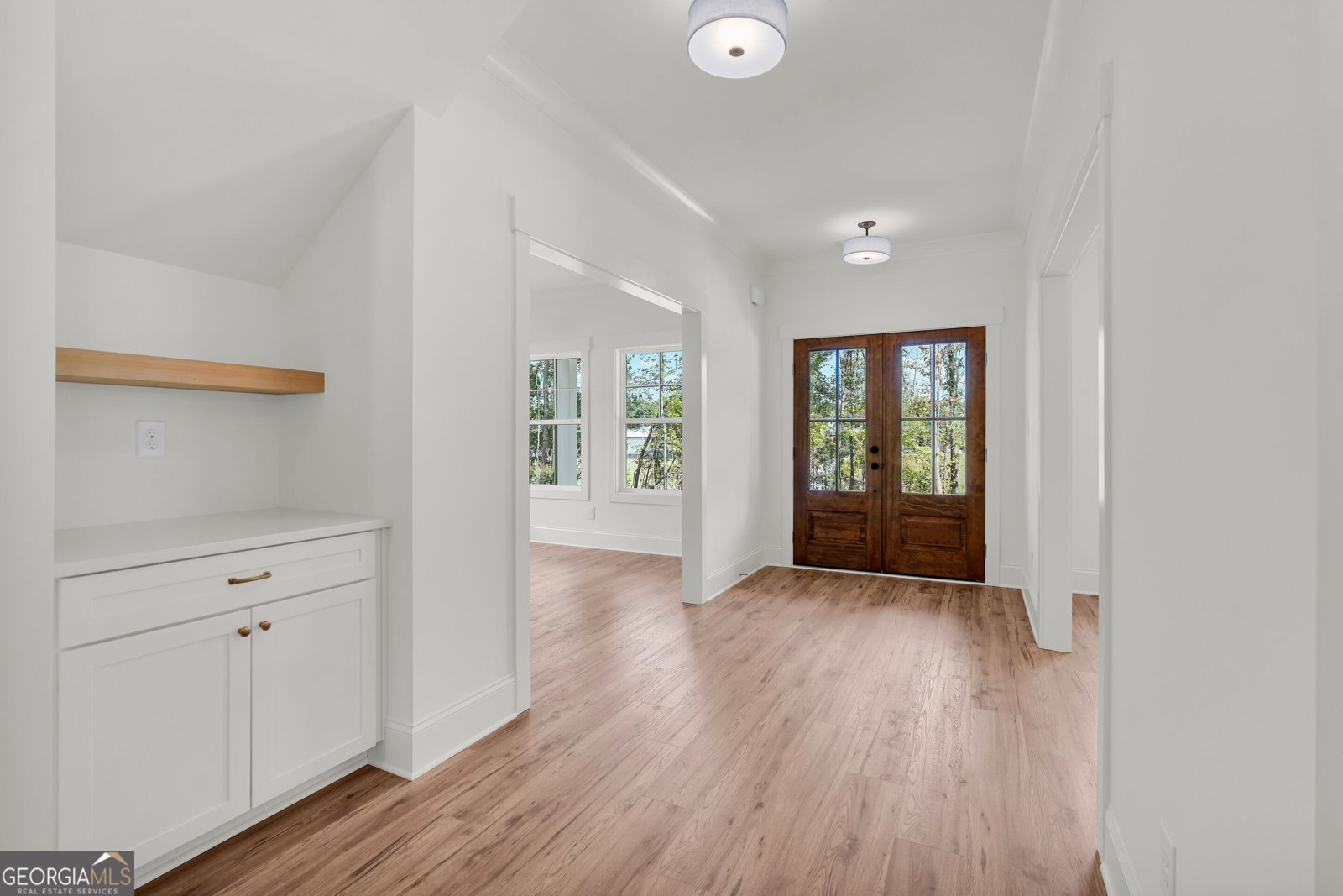 1867 Hoods Mill Road Commerce - Photo 13