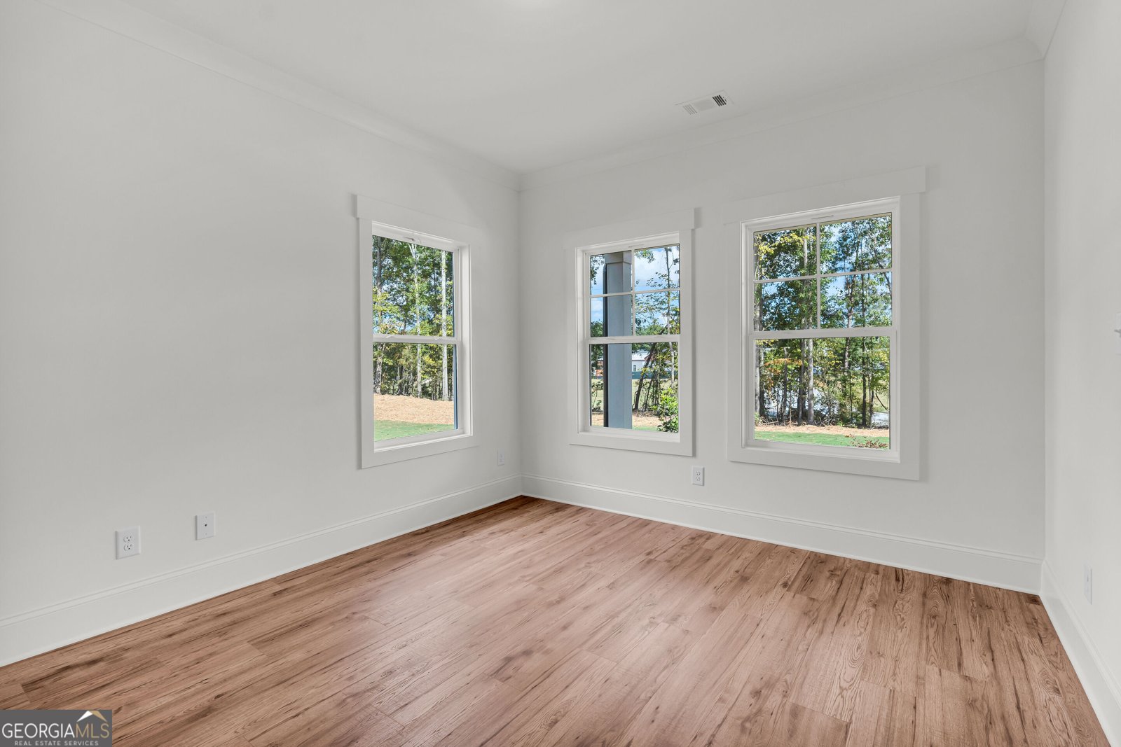 1867 Hoods Mill Road Commerce - Photo 14