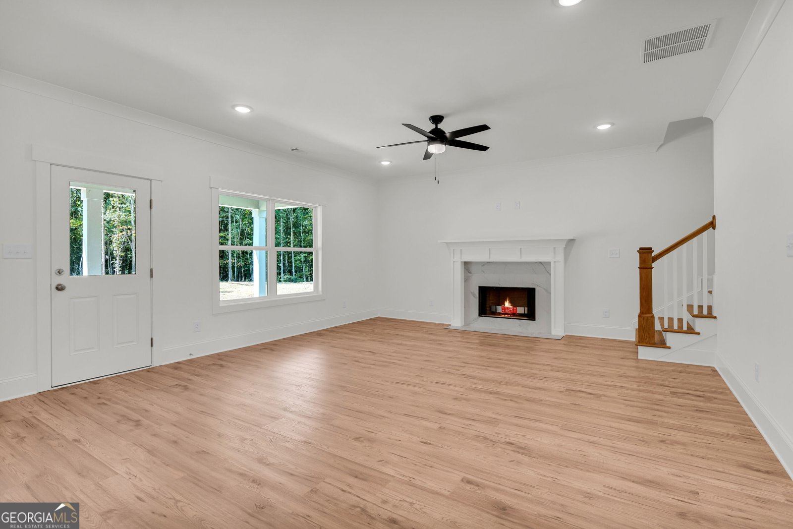 1867 Hoods Mill Road Commerce - Photo 17