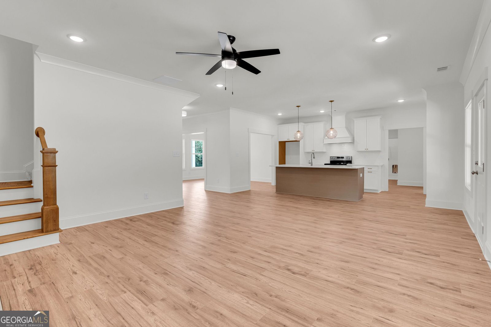 1867 Hoods Mill Road Commerce - Photo 18