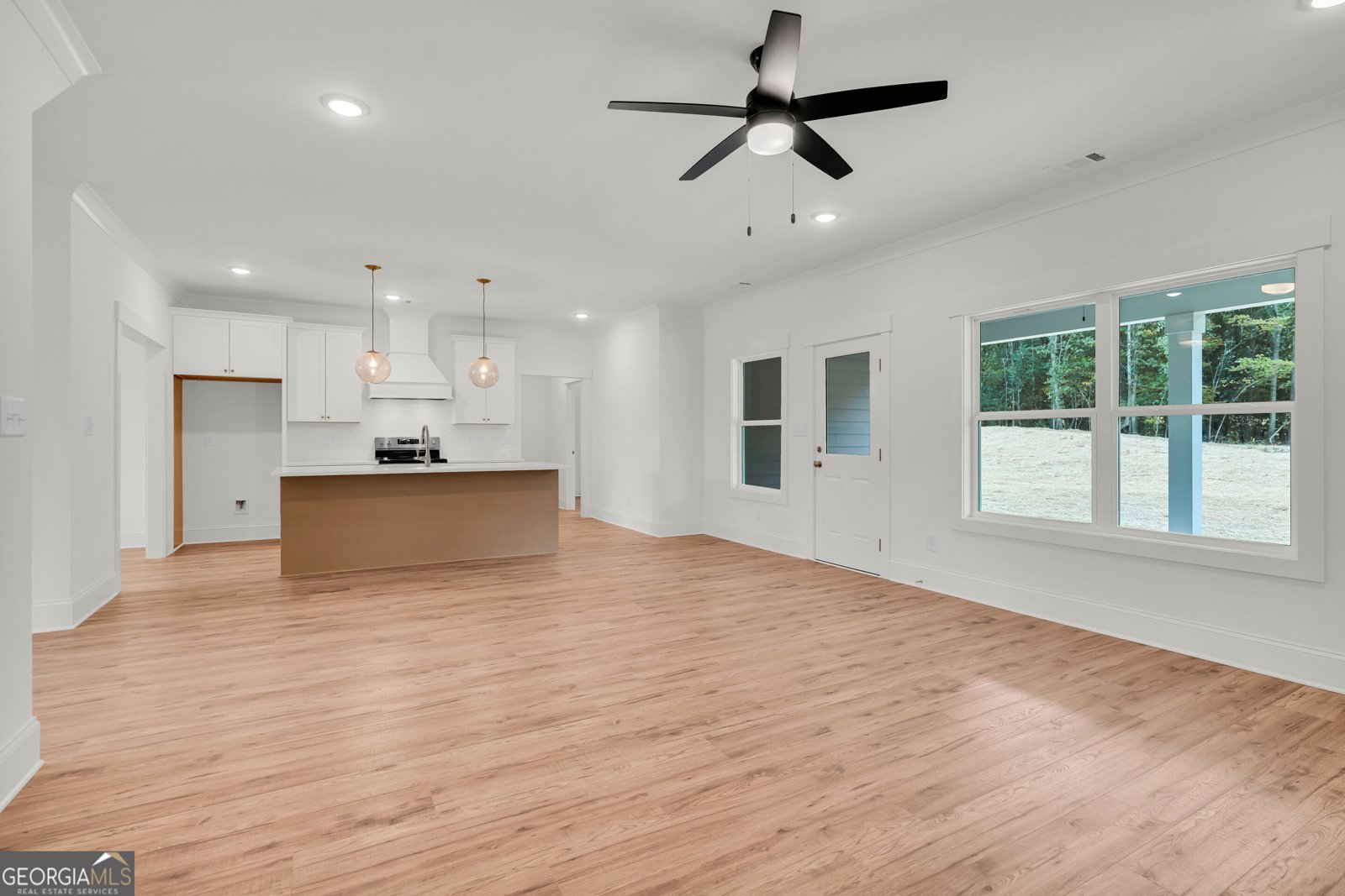 1867 Hoods Mill Road Commerce - Photo 19