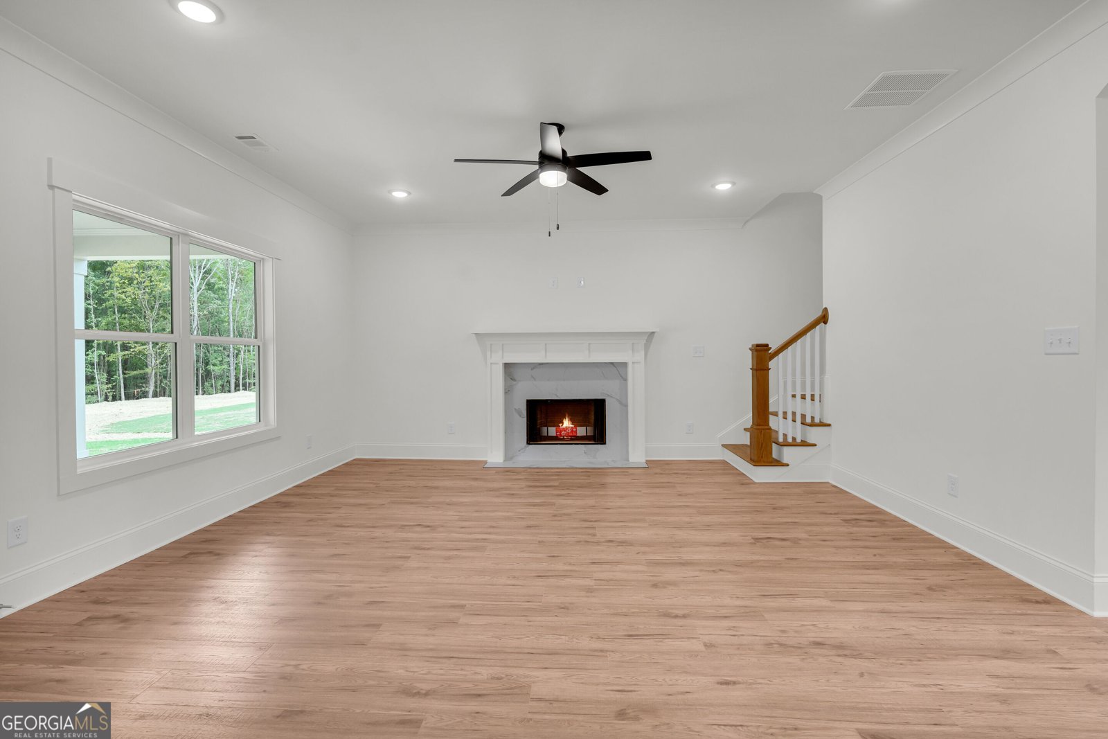 1867 Hoods Mill Road Commerce - Photo 20
