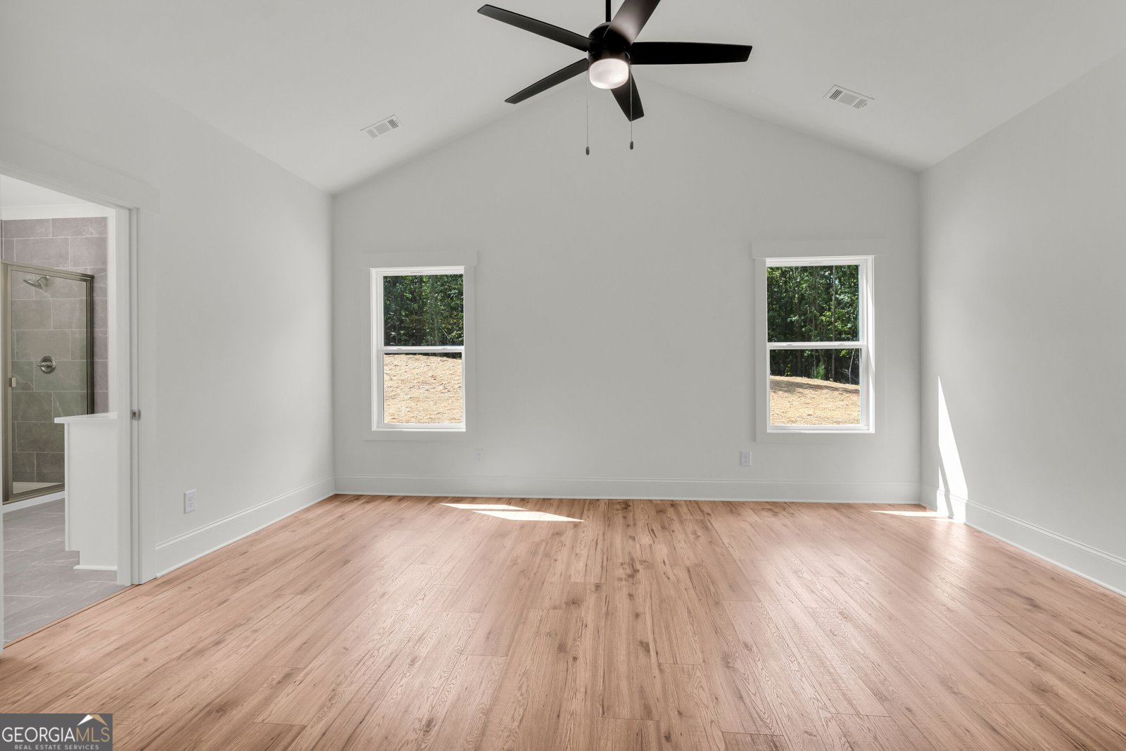 1867 Hoods Mill Road Commerce - Photo 33