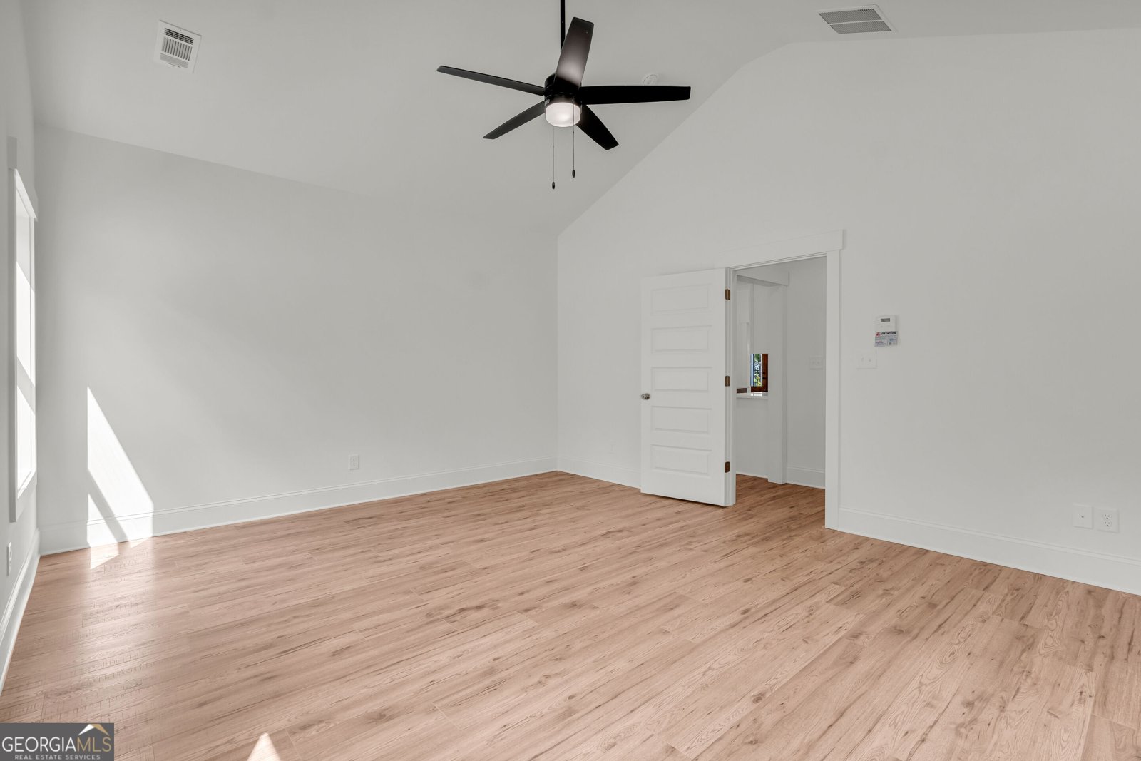 1867 Hoods Mill Road Commerce - Photo 34