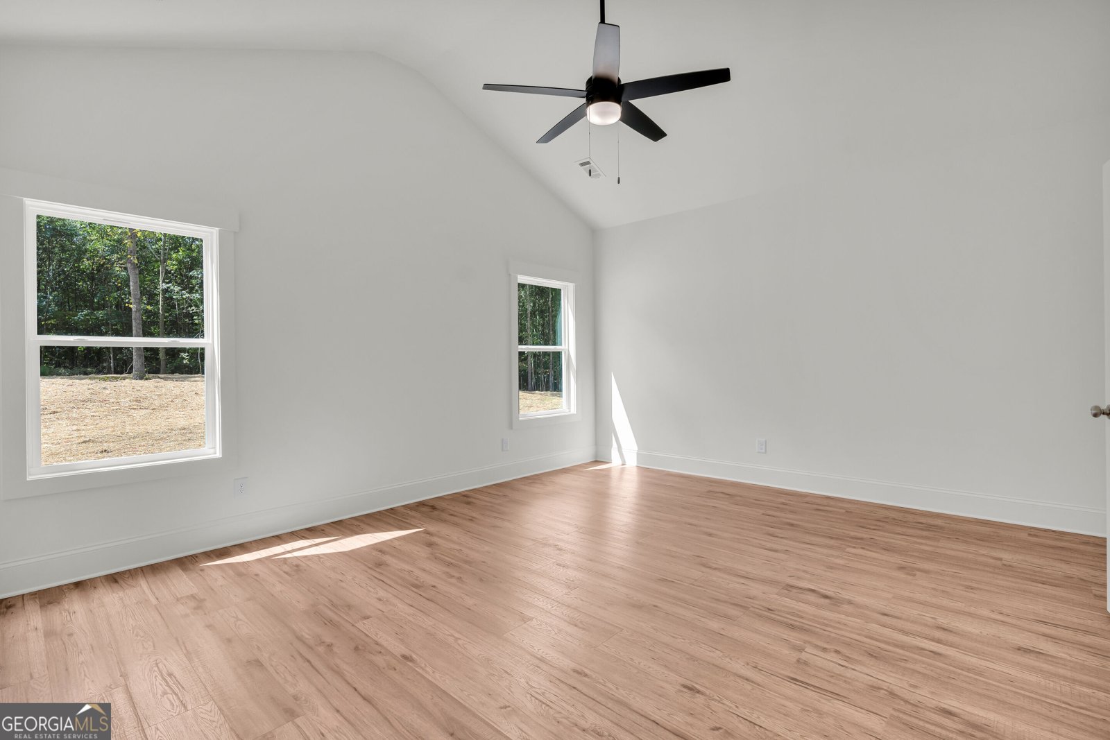 1867 Hoods Mill Road Commerce - Photo 35