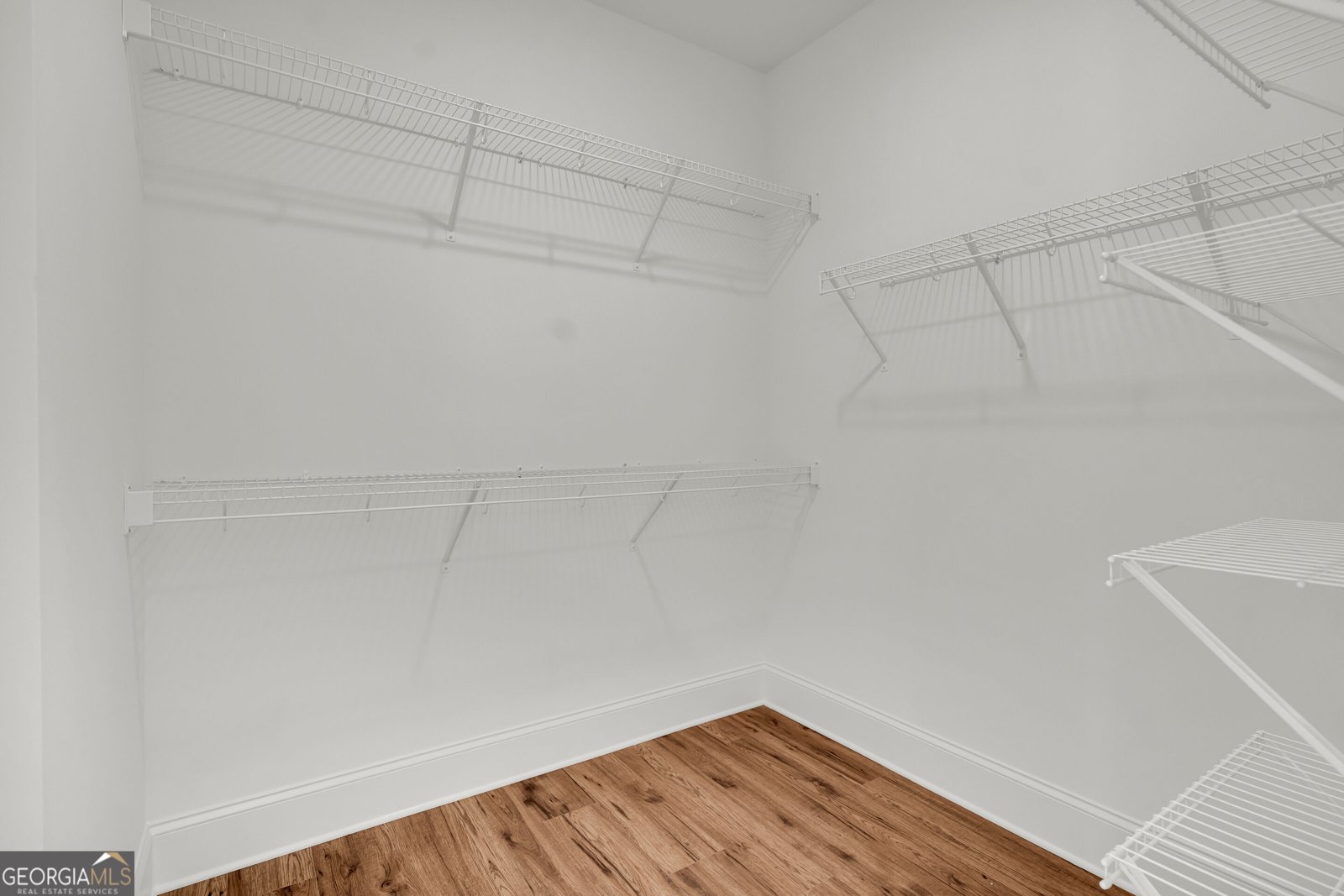 1867 Hoods Mill Road Commerce - Photo 41