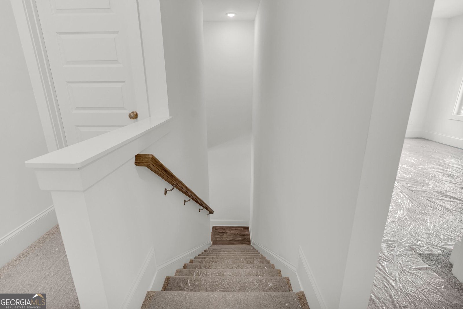 1867 Hoods Mill Road Commerce - Photo 42