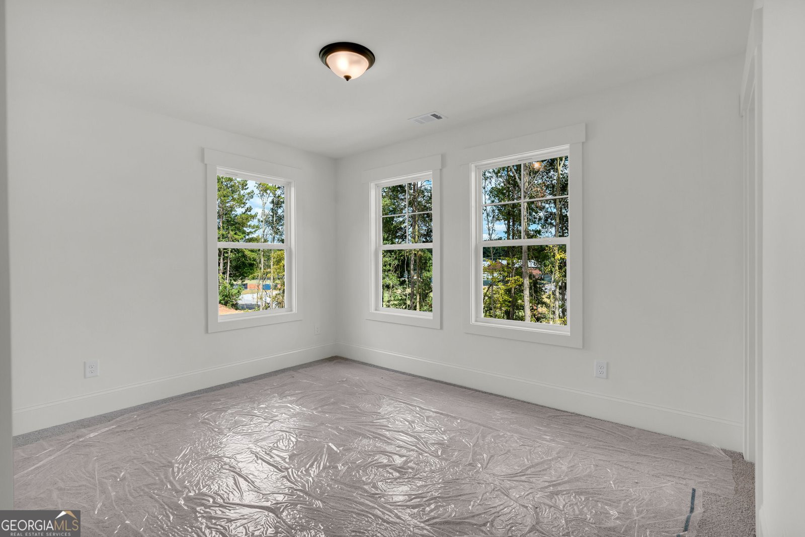 1867 Hoods Mill Road Commerce - Photo 46