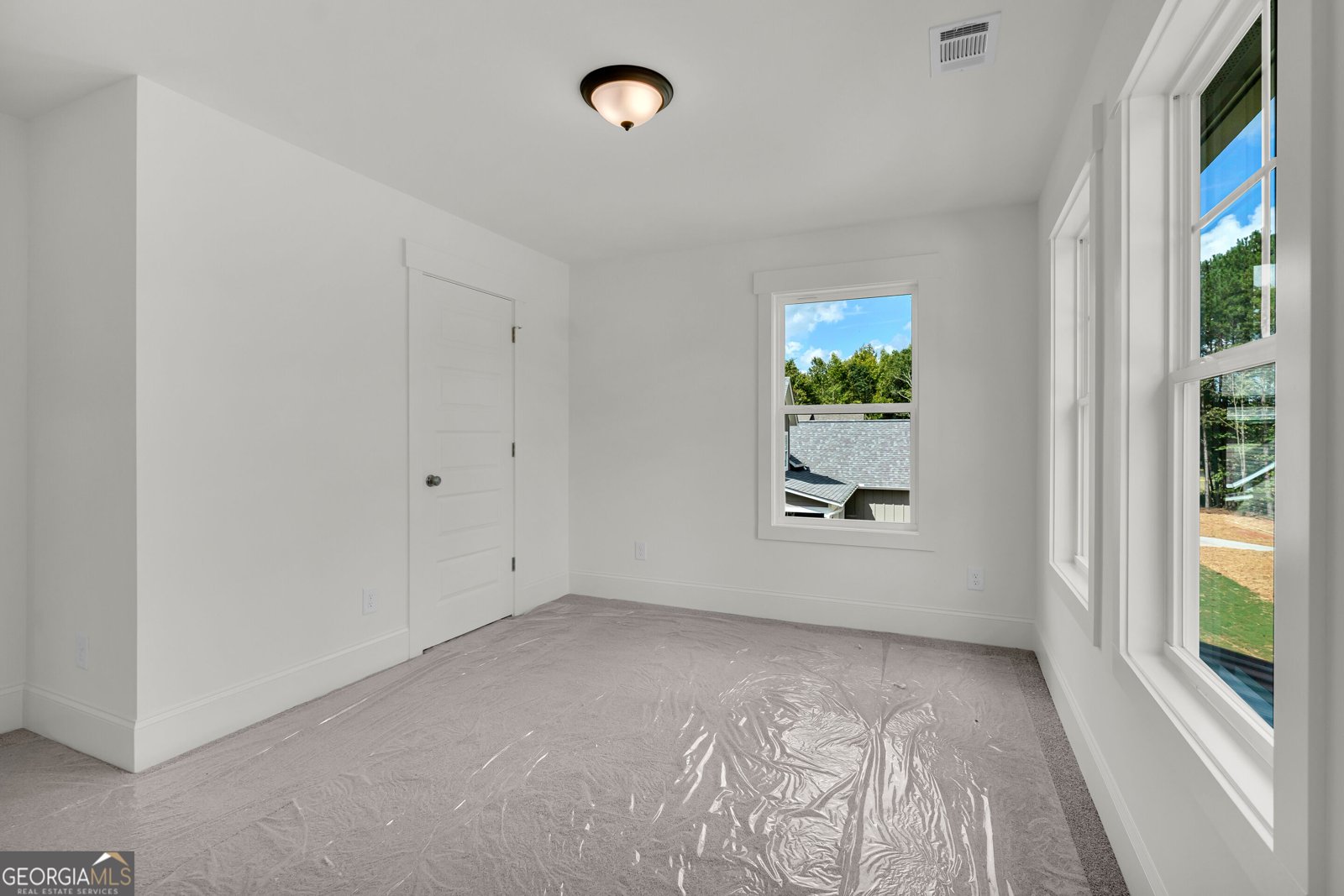 1867 Hoods Mill Road Commerce - Photo 48