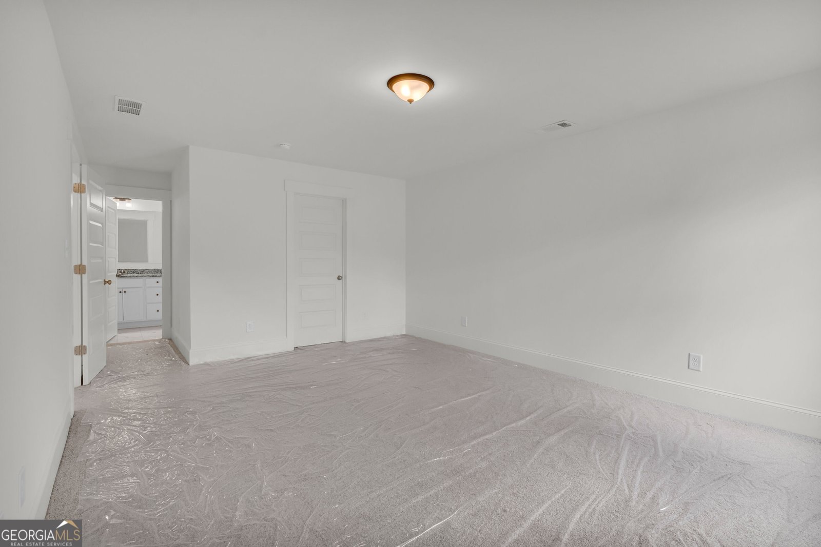 1867 Hoods Mill Road Commerce - Photo 52