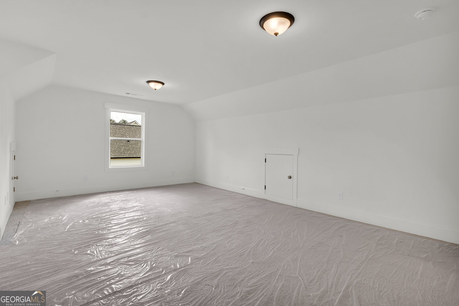 1867 Hoods Mill Road Commerce - Photo 58