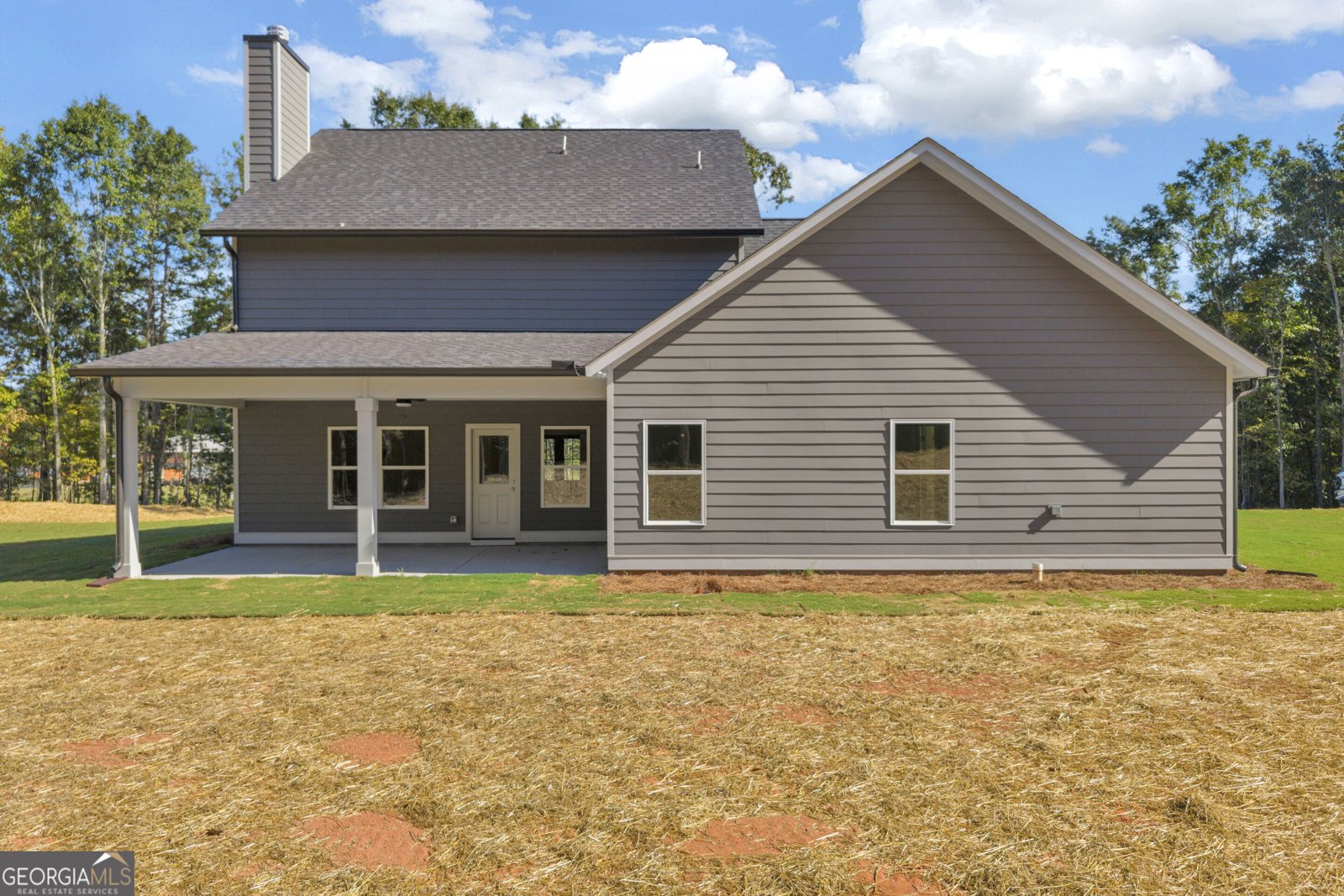 1867 Hoods Mill Road Commerce - Photo 62