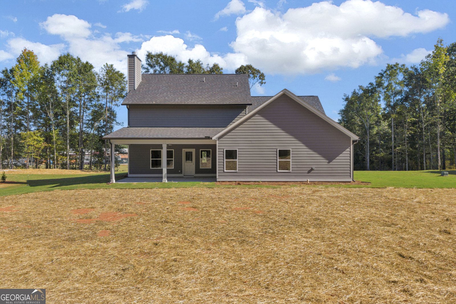 1867 Hoods Mill Road Commerce - Photo 64