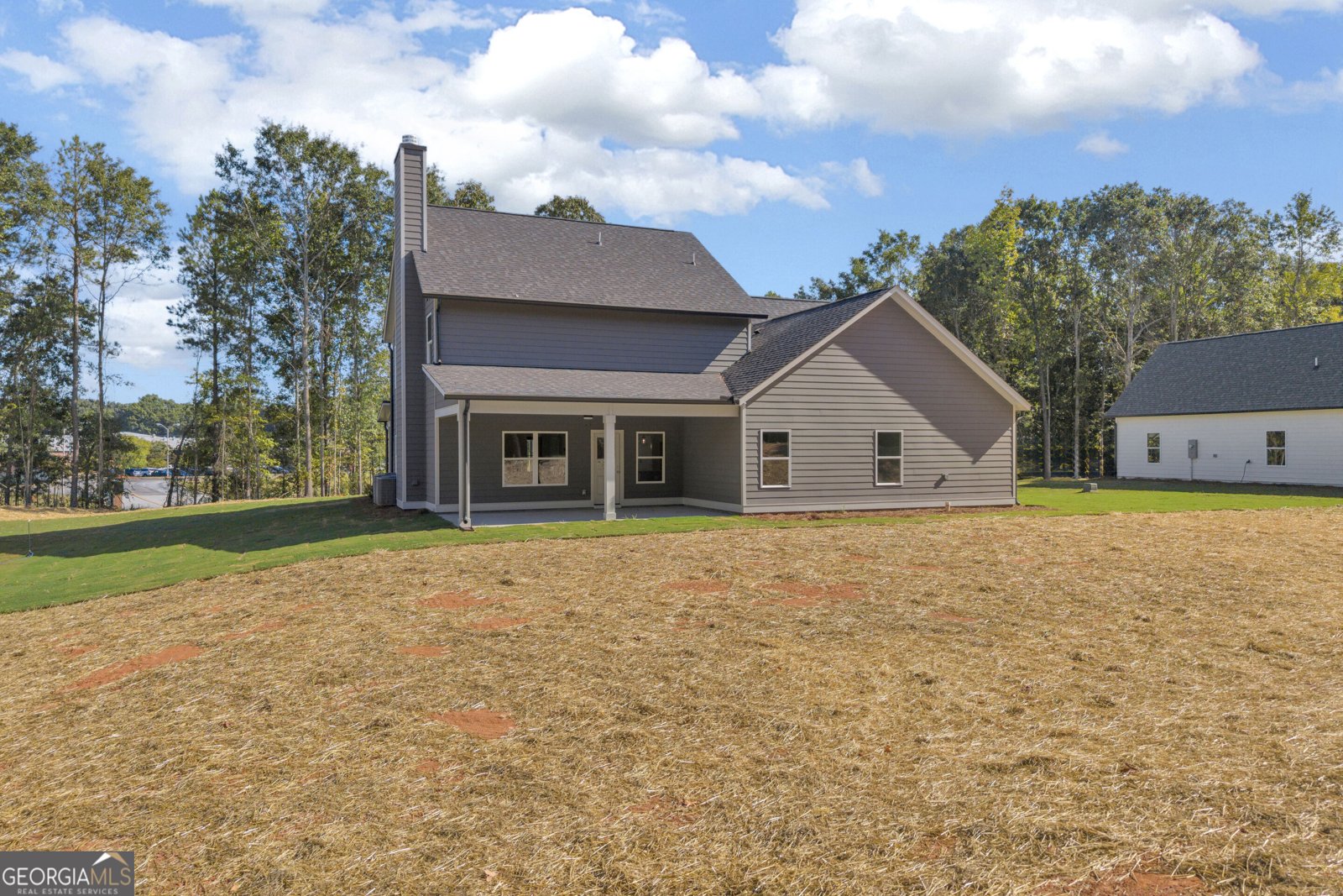 1867 Hoods Mill Road Commerce - Photo 65