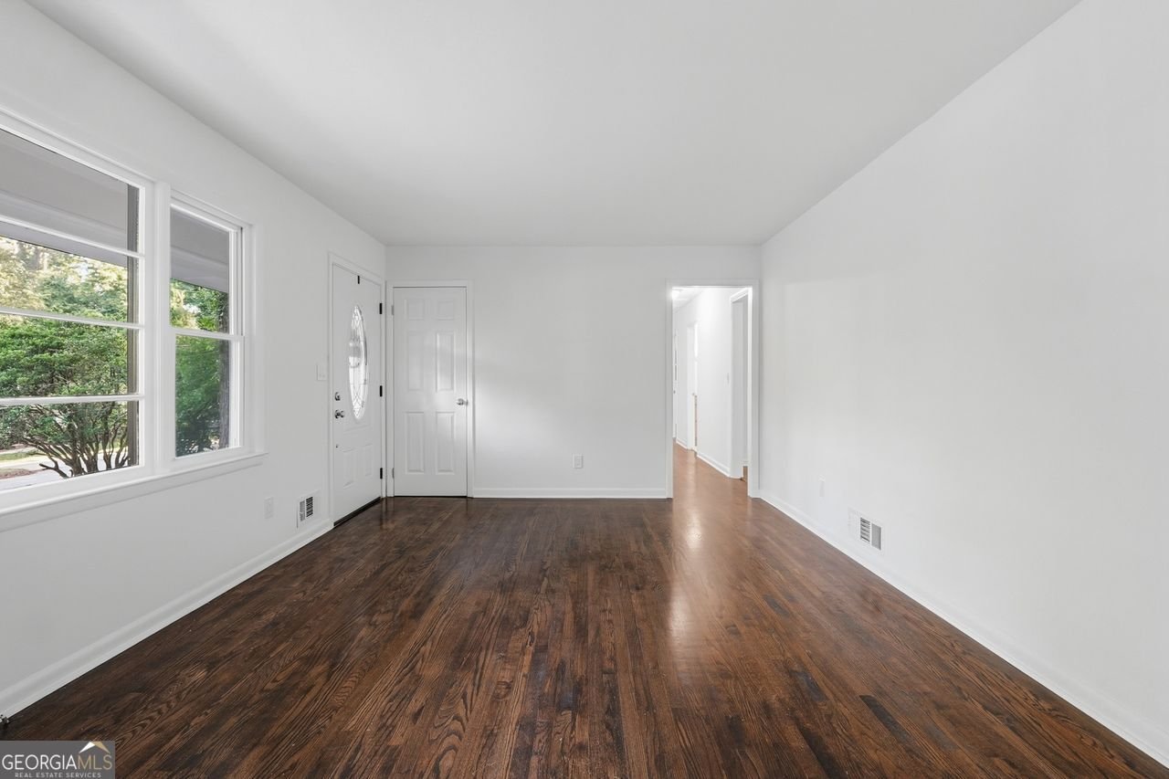 4205 Commodore Drive Atlanta - Photo 10