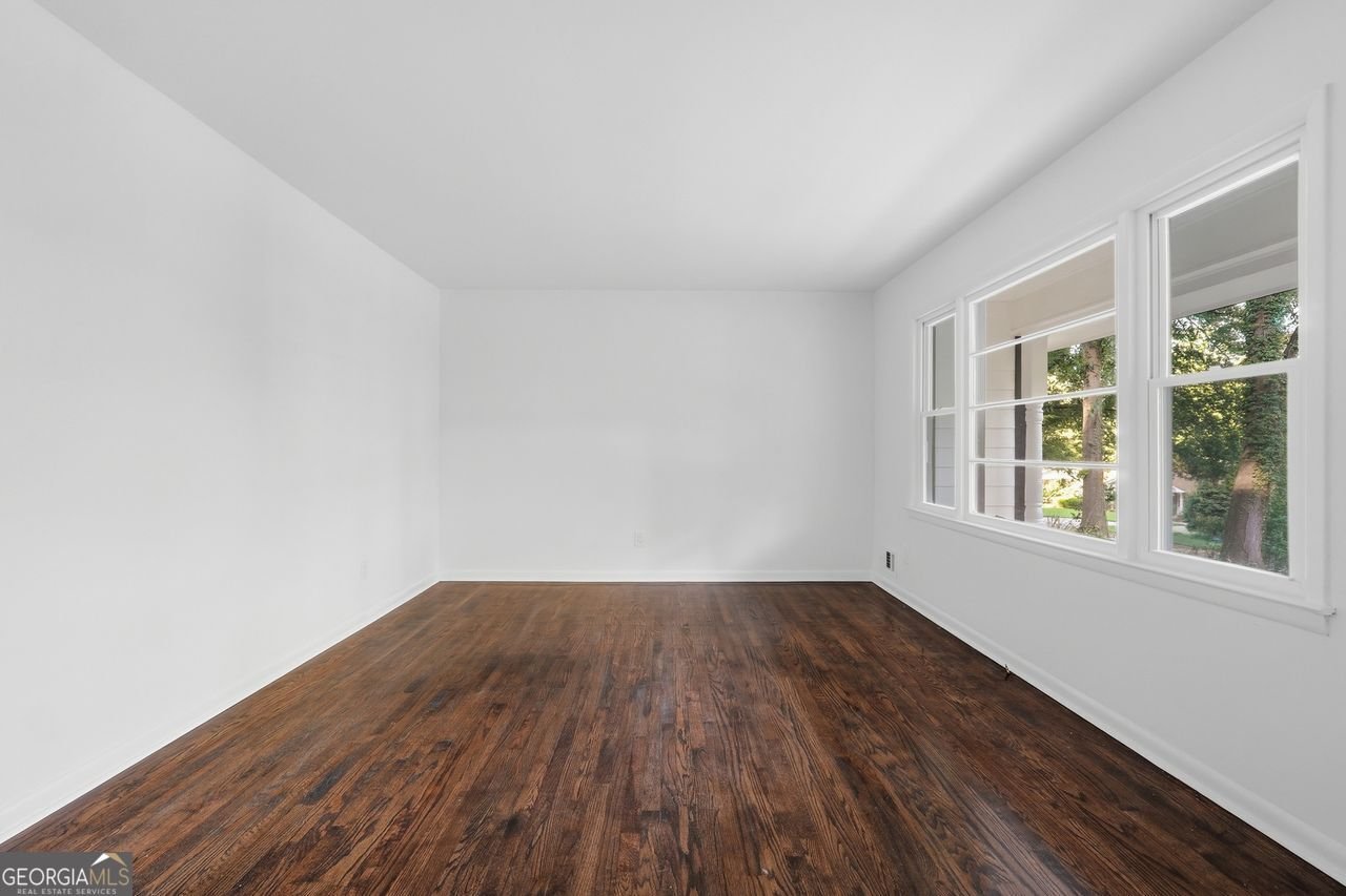 4205 Commodore Drive Atlanta - Photo 11