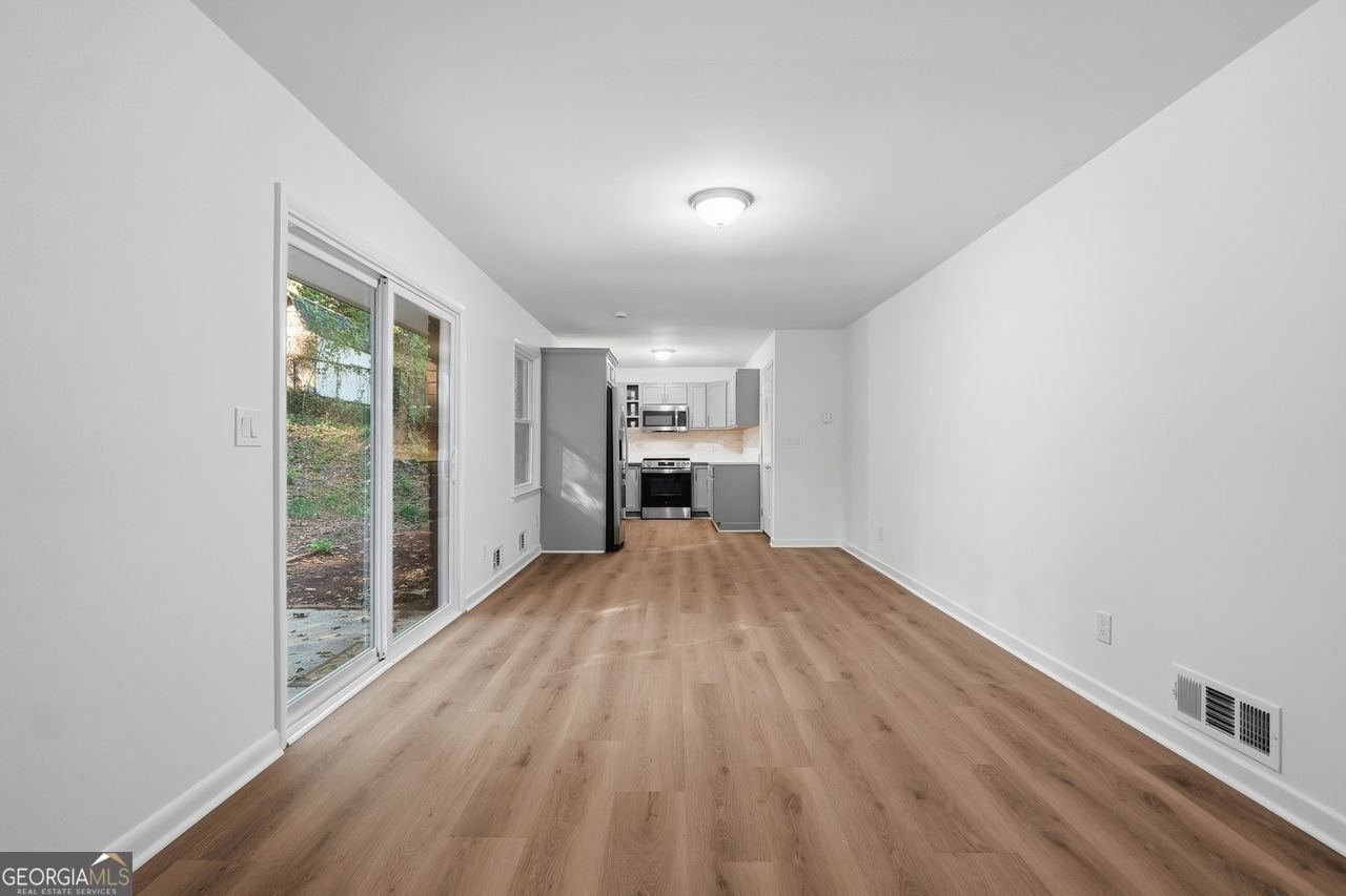 4205 Commodore Drive Atlanta - Photo 12