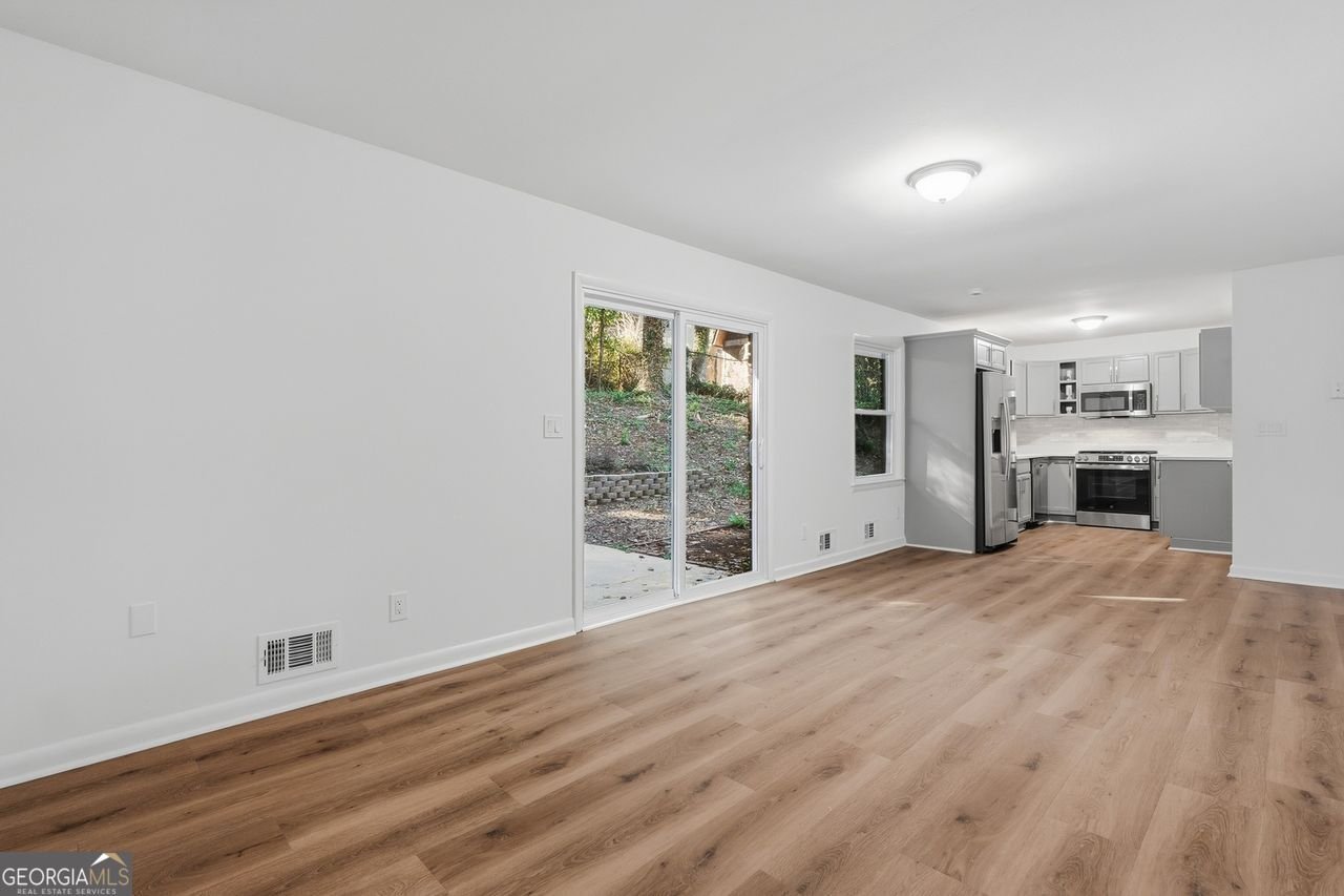 4205 Commodore Drive Atlanta - Photo 14