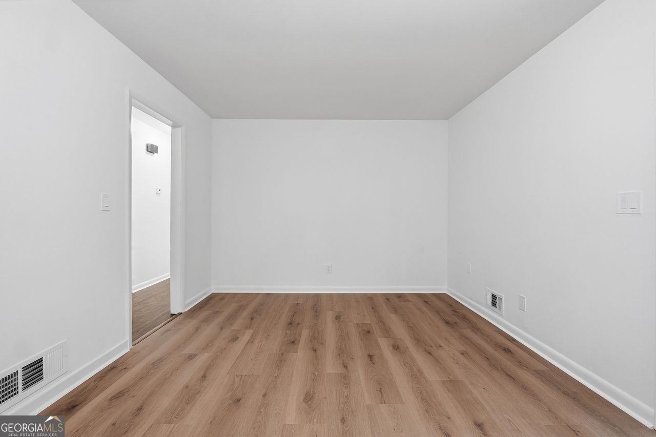 4205 Commodore Drive Atlanta - Photo 16