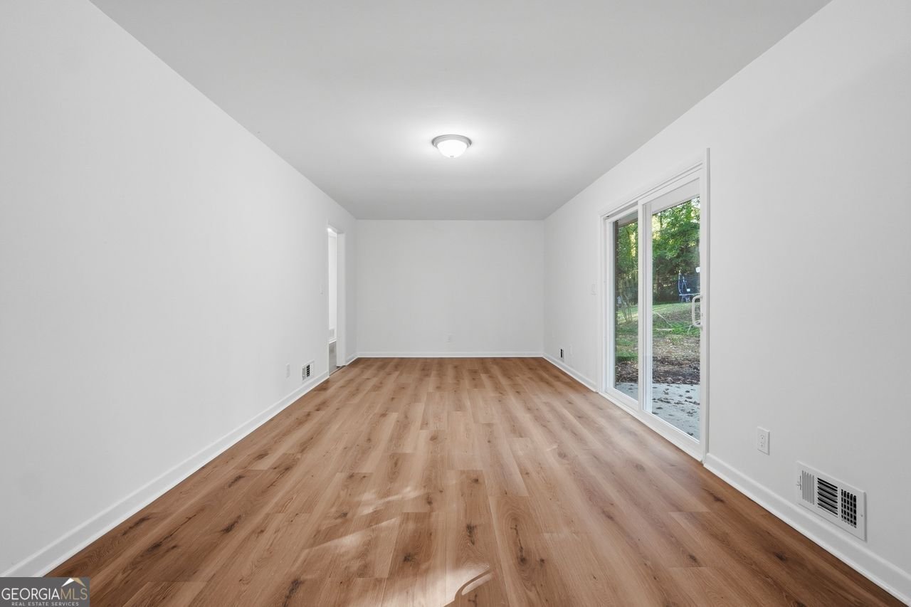 4205 Commodore Drive Atlanta - Photo 17