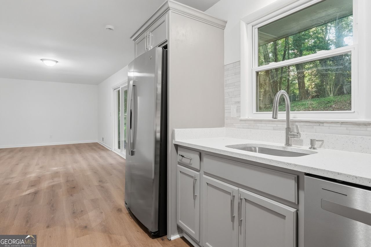 4205 Commodore Drive Atlanta - Photo 22