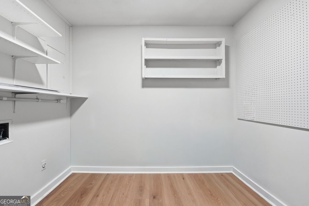 4205 Commodore Drive Atlanta - Photo 25