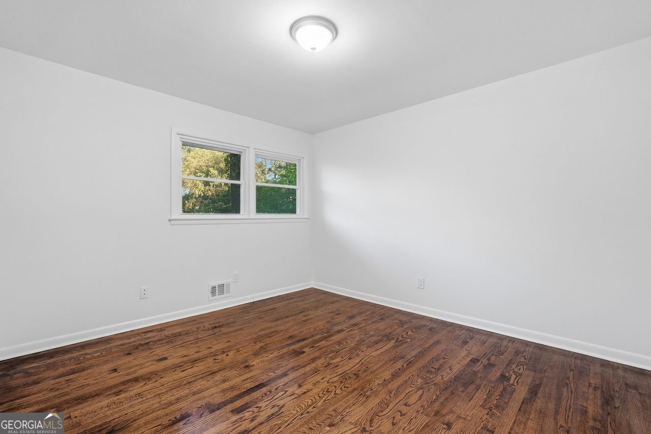 4205 Commodore Drive Atlanta - Photo 26