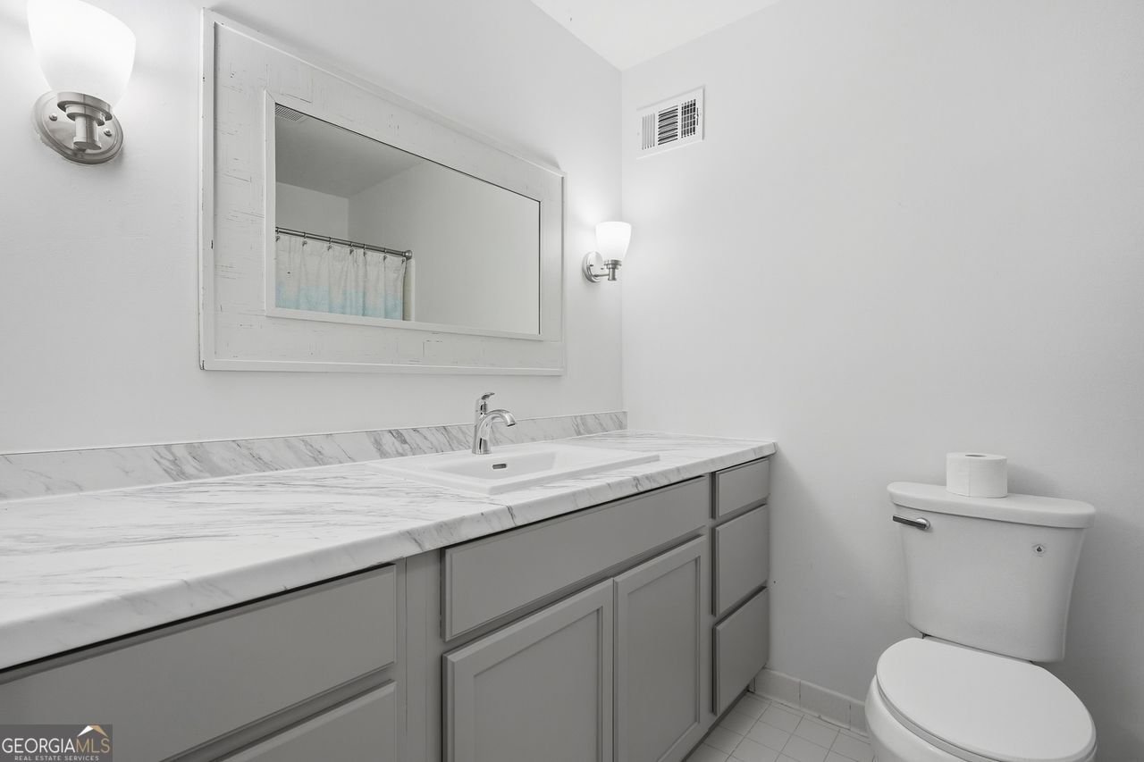 4205 Commodore Drive Atlanta - Photo 28