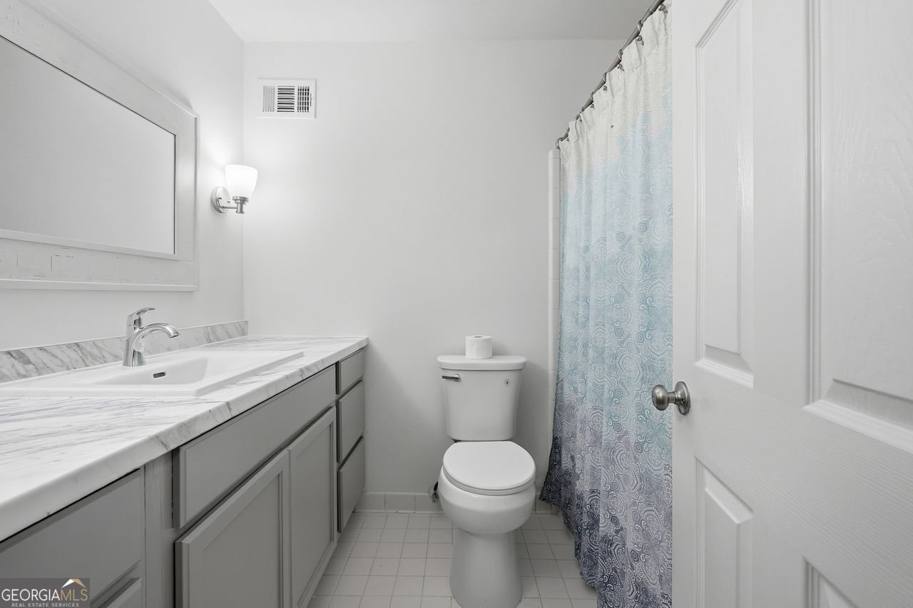 4205 Commodore Drive Atlanta - Photo 29
