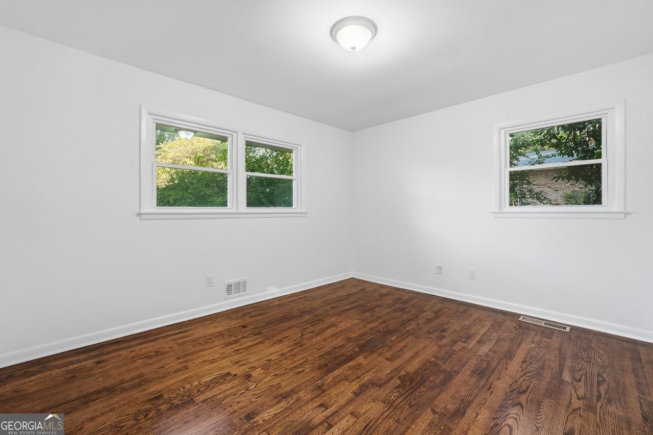 4205 Commodore Drive Atlanta - Photo 30