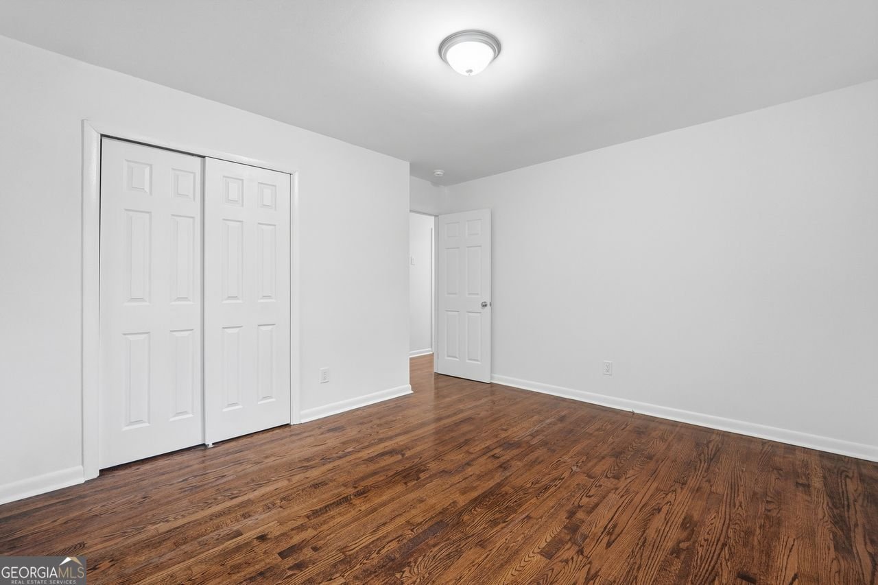 4205 Commodore Drive Atlanta - Photo 31