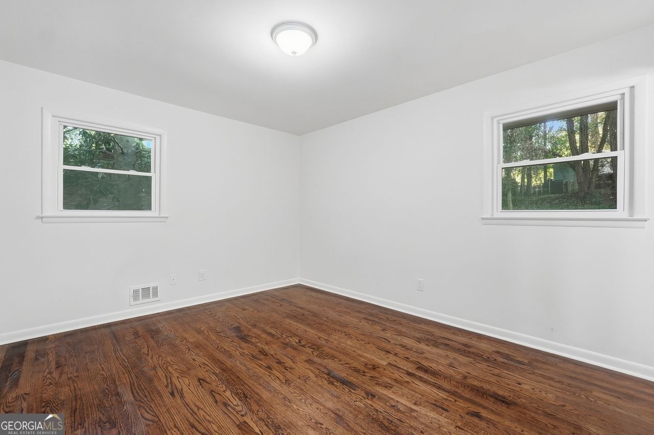 4205 Commodore Drive Atlanta - Photo 32