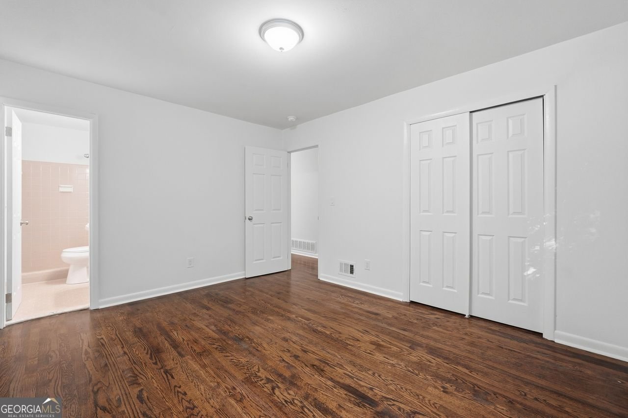 4205 Commodore Drive Atlanta - Photo 34