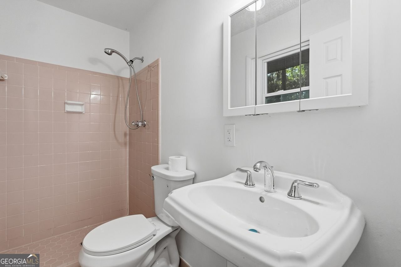4205 Commodore Drive Atlanta - Photo 35