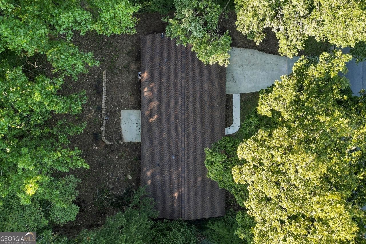 4205 Commodore Drive Atlanta - Photo 40