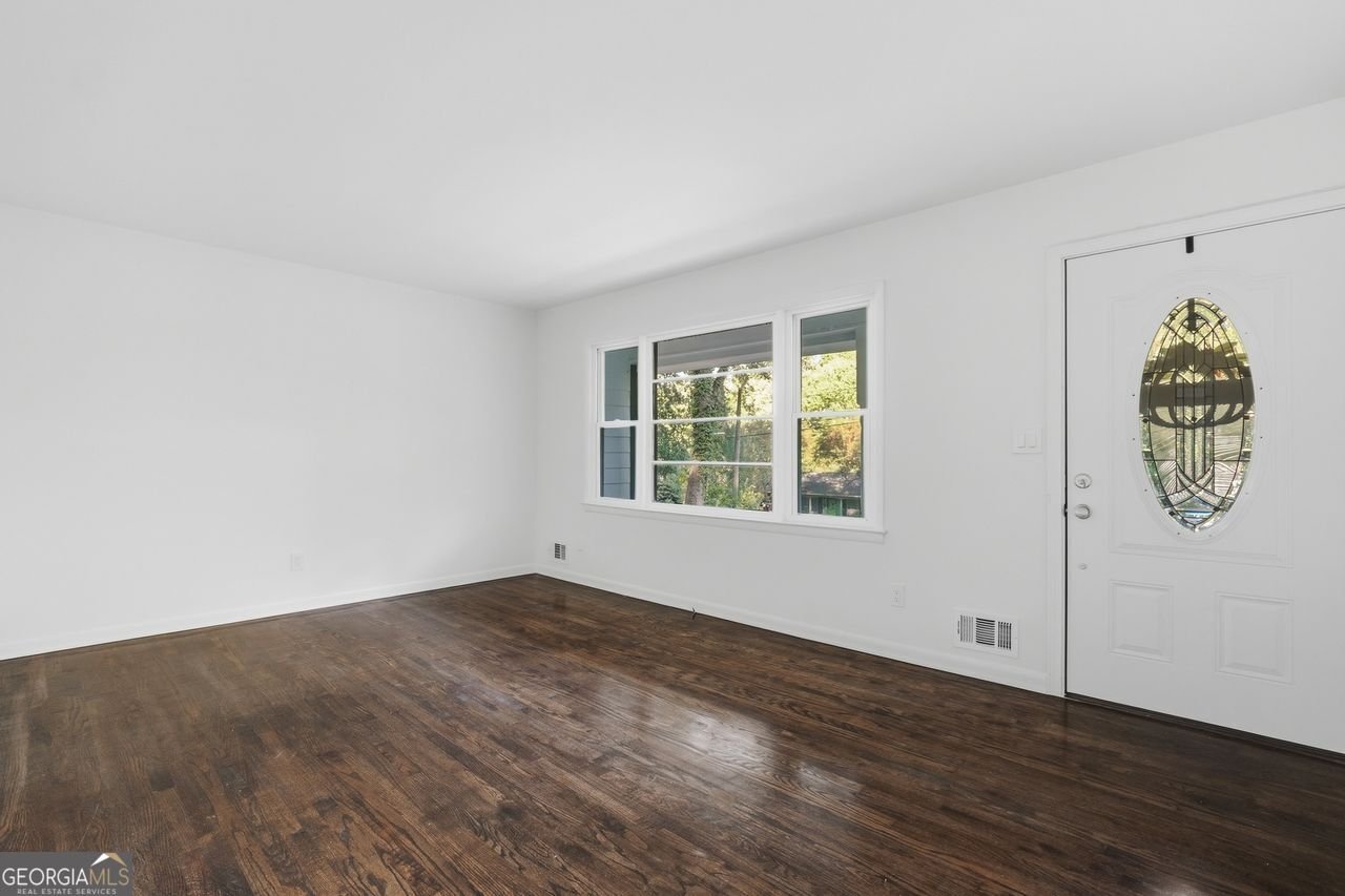 4205 Commodore Drive Atlanta - Photo 6