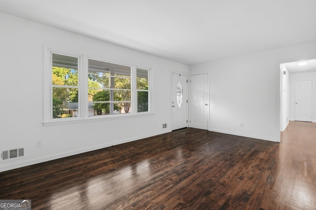 4205 Commodore Drive Atlanta - Photo 7