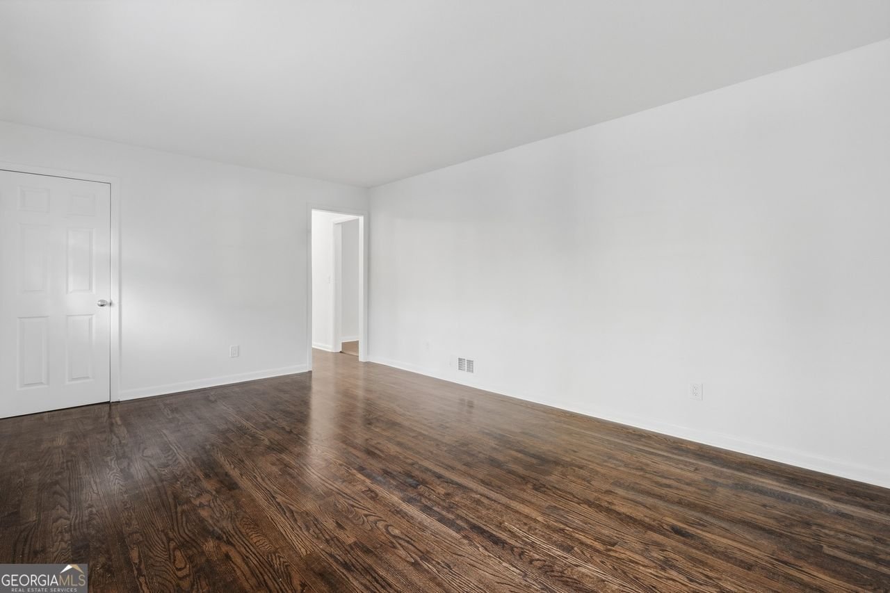 4205 Commodore Drive Atlanta - Photo 9
