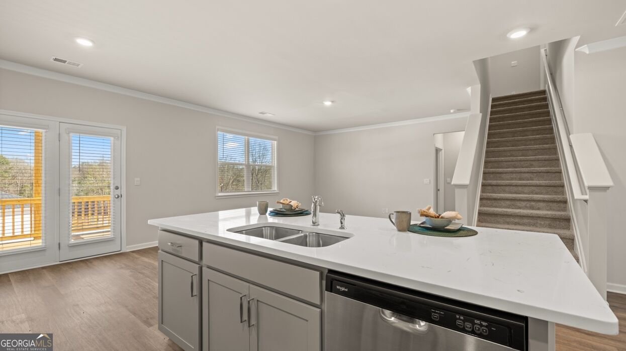 226 Cattle Drive Perry - Photo 11