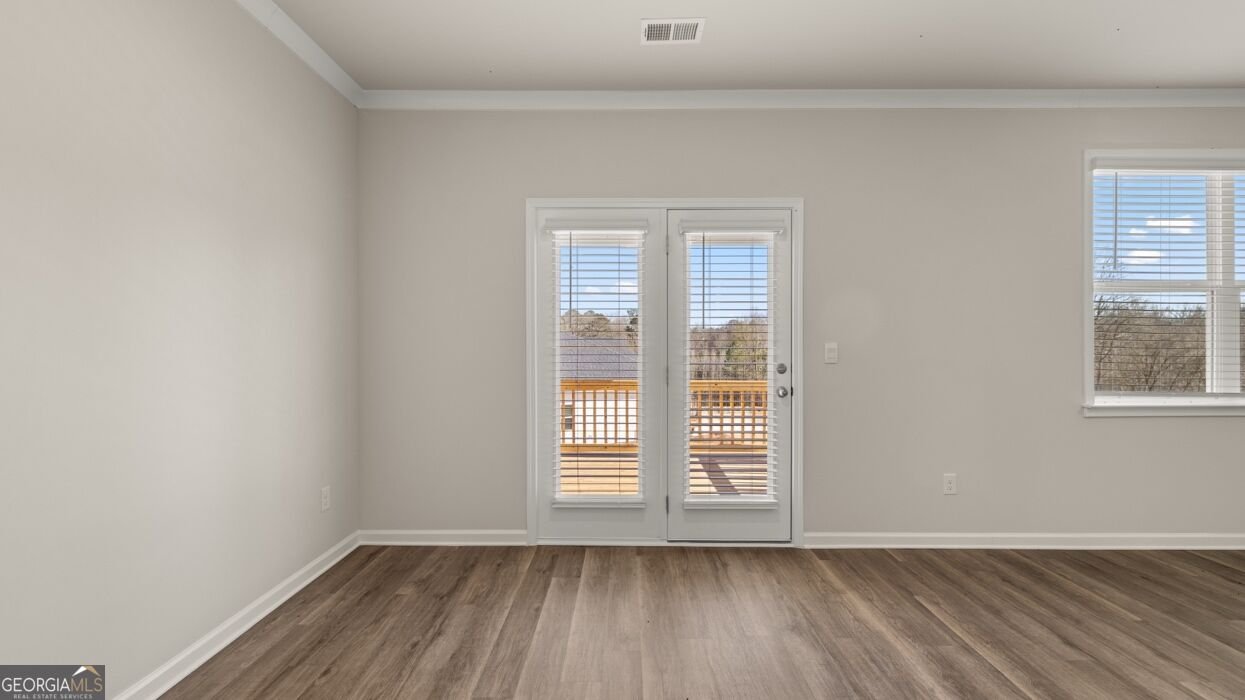 226 Cattle Drive Perry - Photo 12