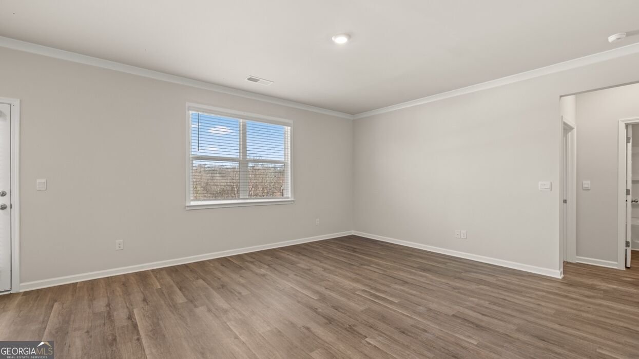 226 Cattle Drive Perry - Photo 13