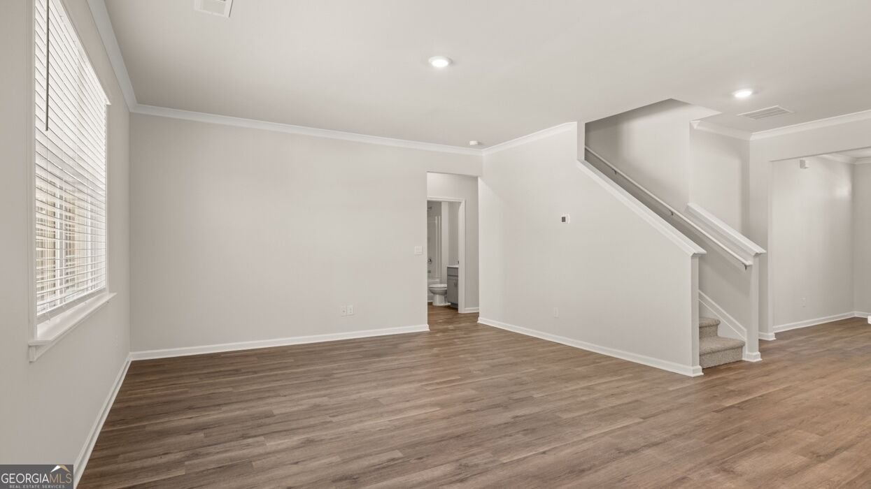 226 Cattle Drive Perry - Photo 14