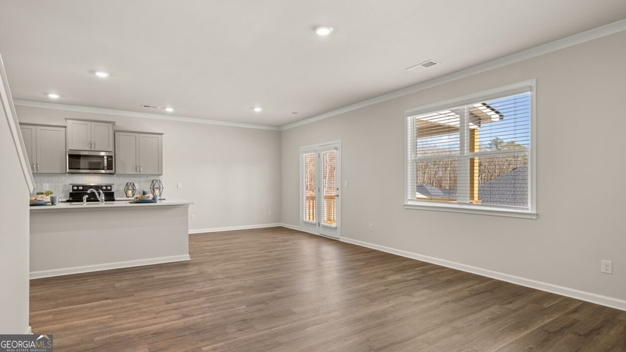 226 Cattle Drive Perry - Photo 15