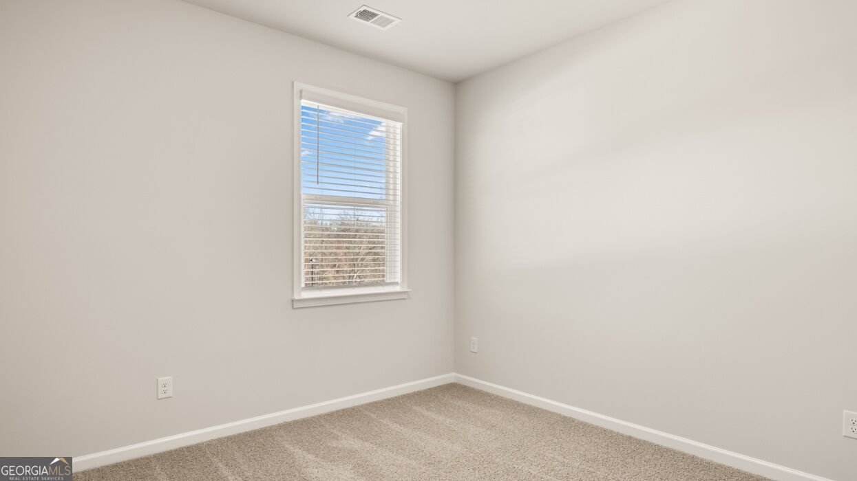 226 Cattle Drive Perry - Photo 16