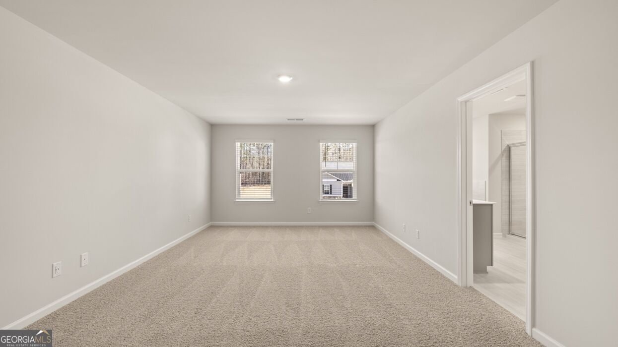 226 Cattle Drive Perry - Photo 19