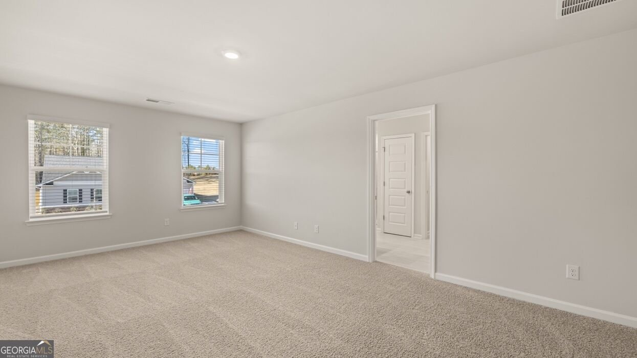 226 Cattle Drive Perry - Photo 20