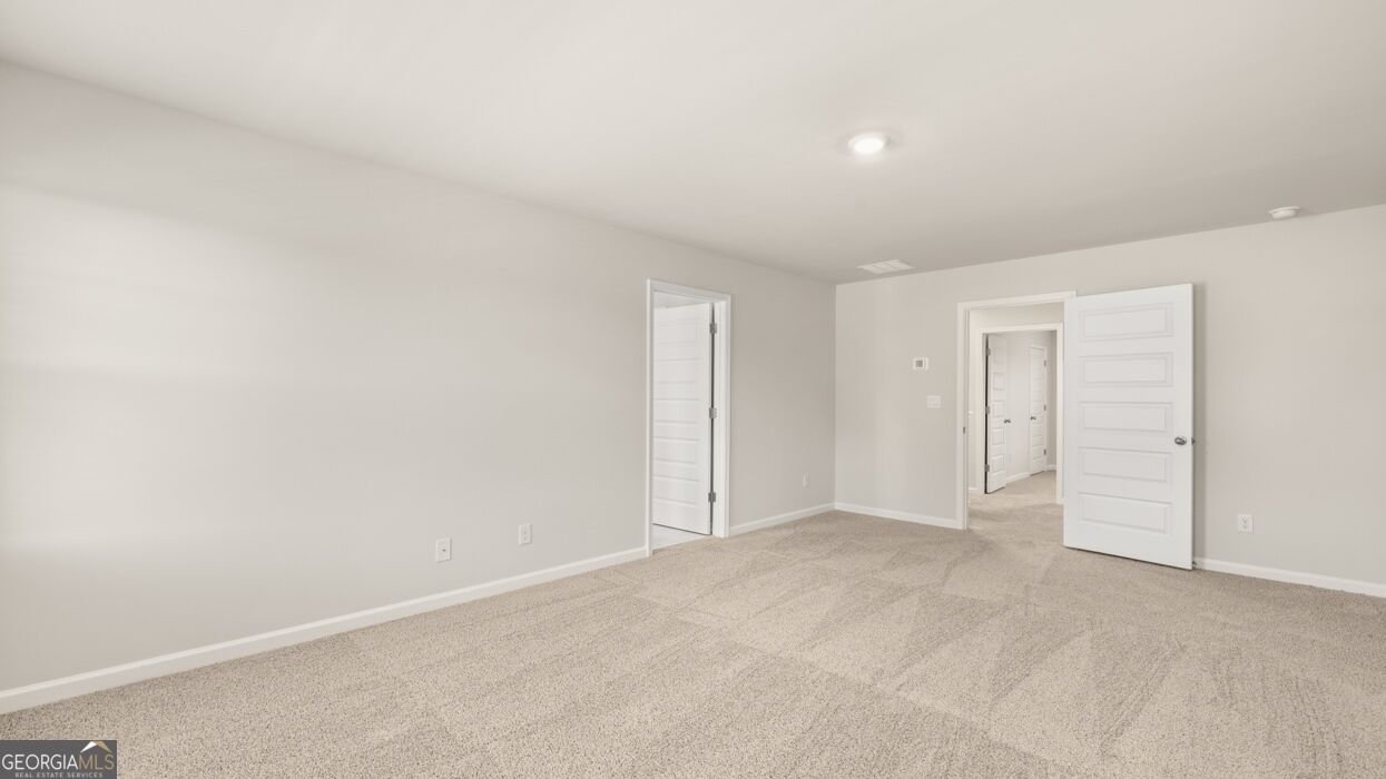 226 Cattle Drive Perry - Photo 21
