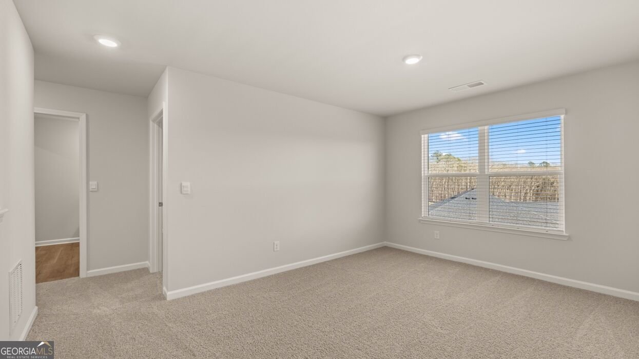 226 Cattle Drive Perry - Photo 27