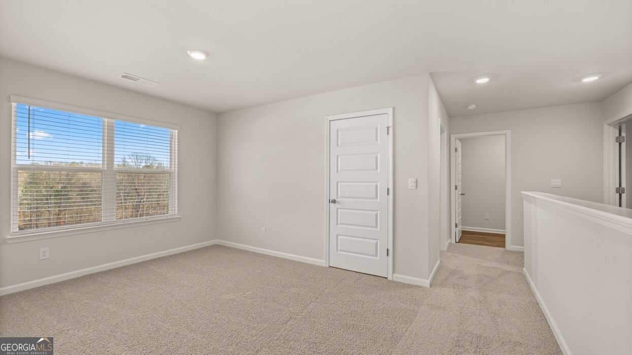 226 Cattle Drive Perry - Photo 28
