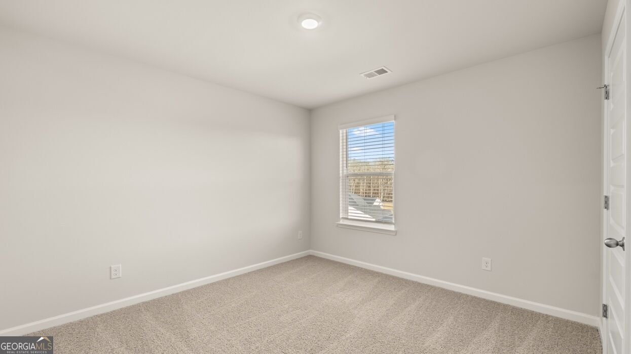 226 Cattle Drive Perry - Photo 29